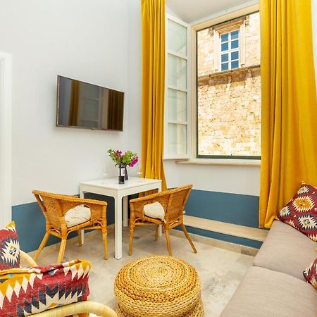Kenova Apartment Old Town دوبروفينك المظهر الخارجي الصورة
