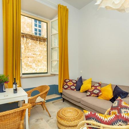 Kenova Apartment Old Town دوبروفينك المظهر الخارجي الصورة