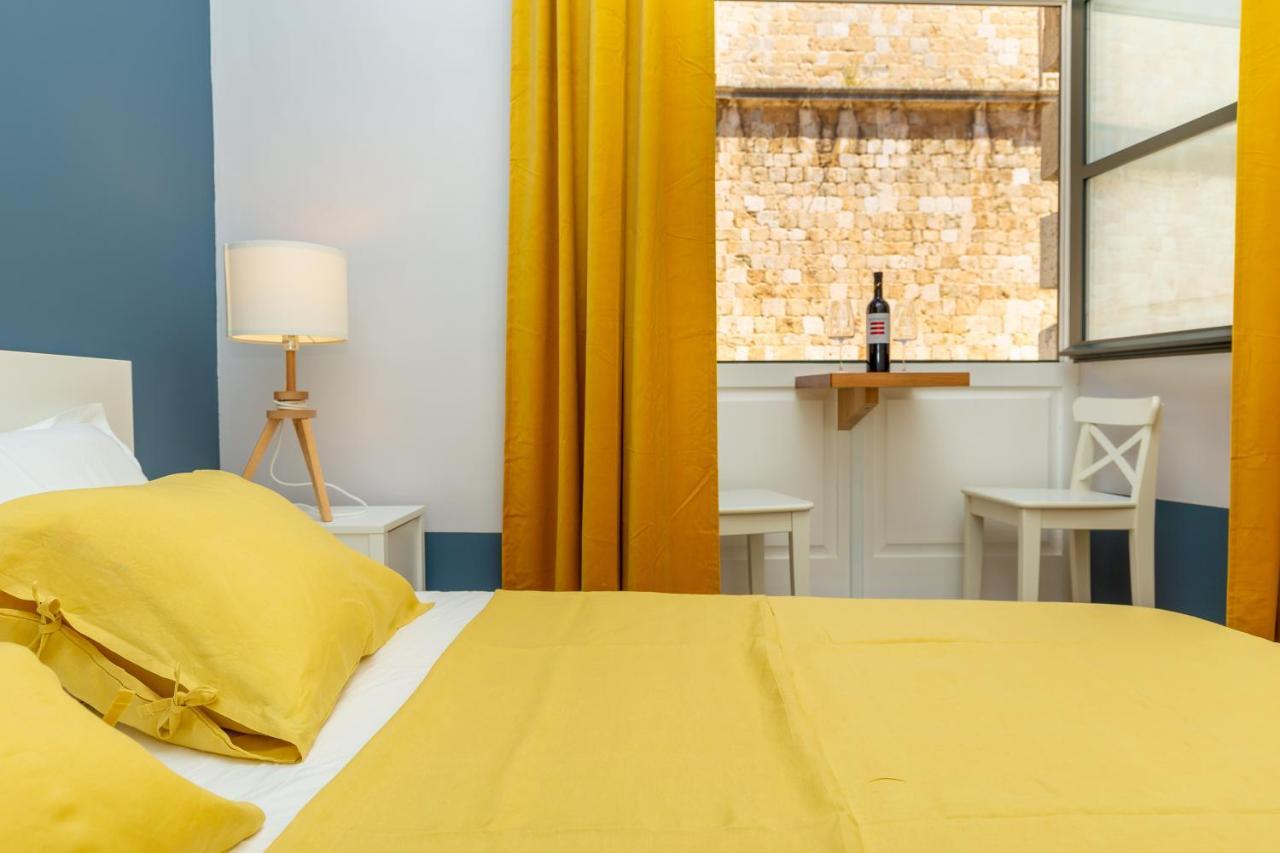 Kenova Apartment Old Town دوبروفينك المظهر الخارجي الصورة