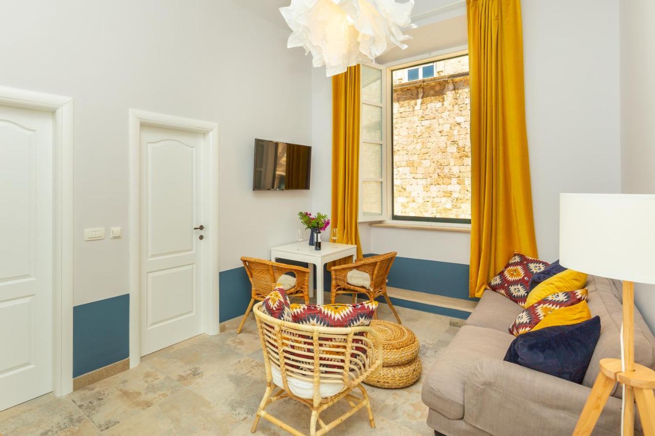Kenova Apartment Old Town دوبروفينك المظهر الخارجي الصورة