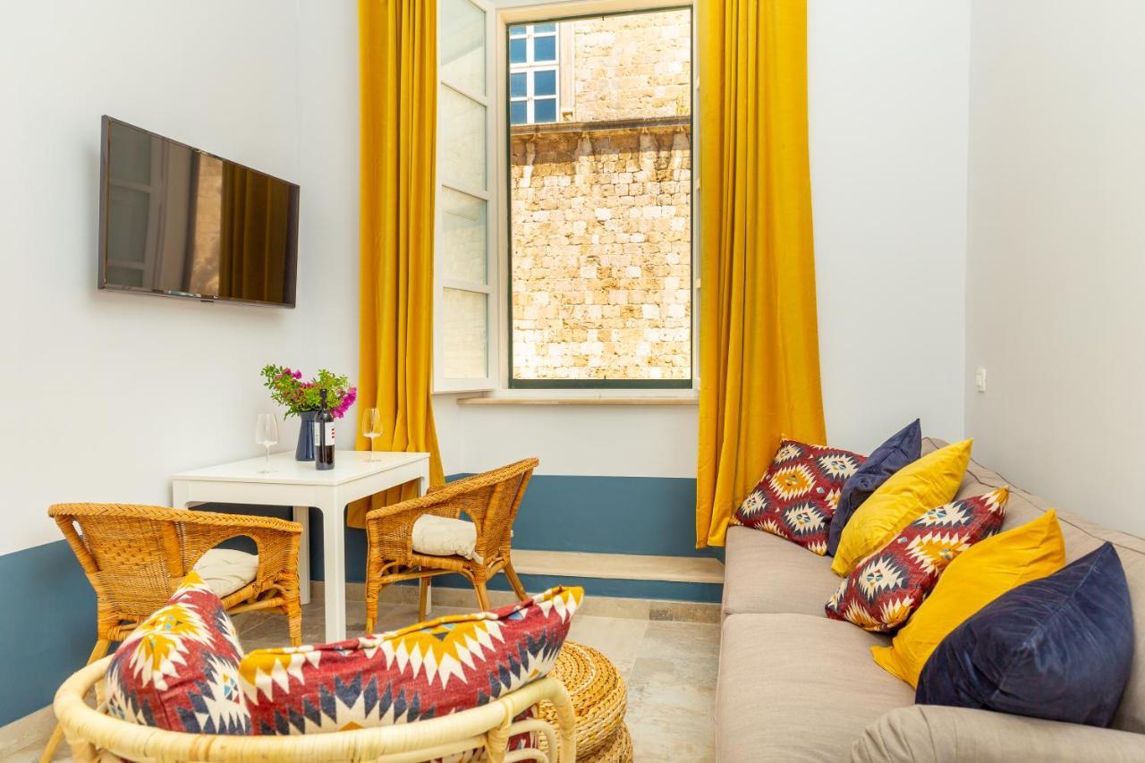 Kenova Apartment Old Town دوبروفينك المظهر الخارجي الصورة