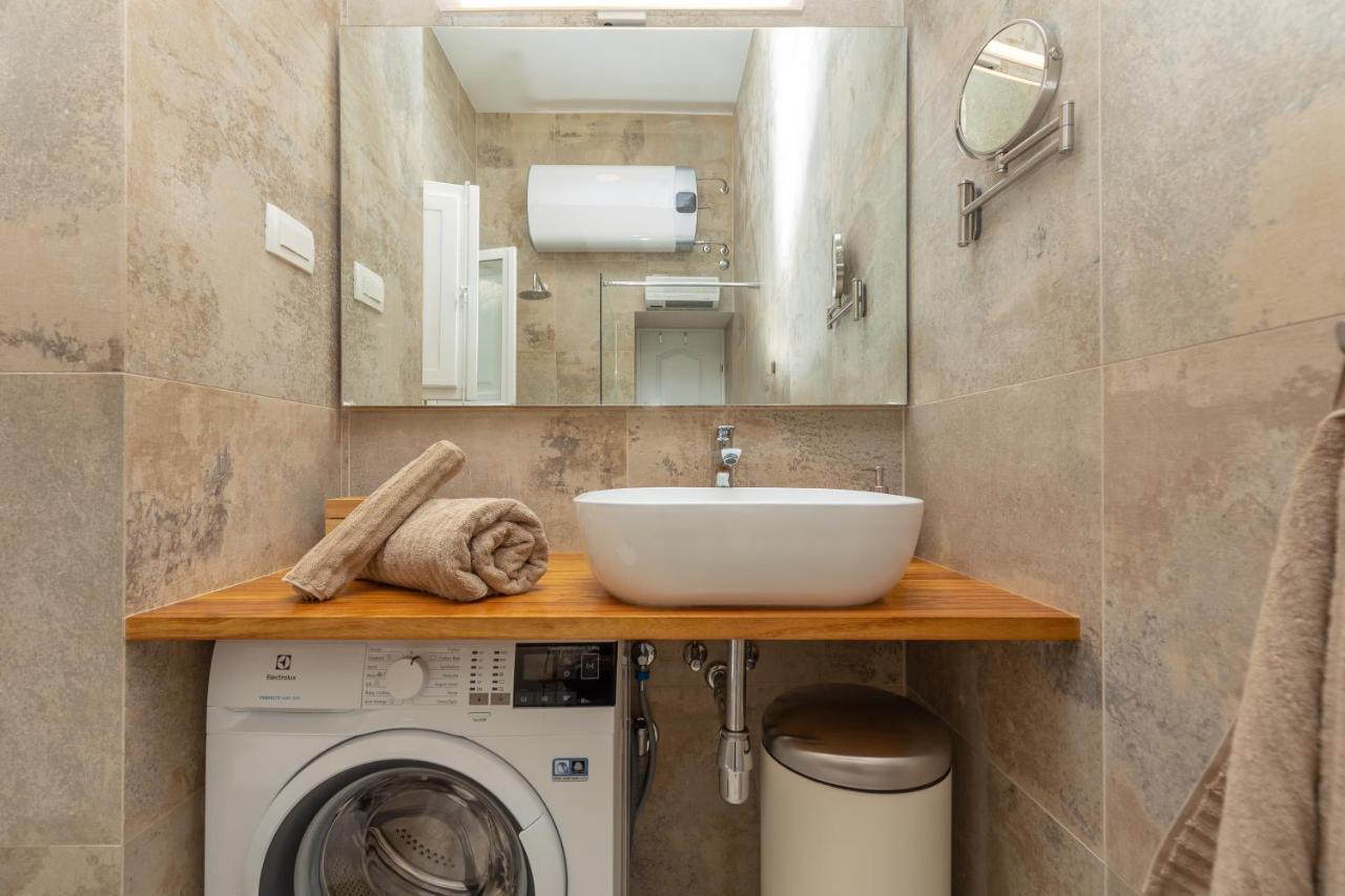 Kenova Apartment Old Town دوبروفينك المظهر الخارجي الصورة
