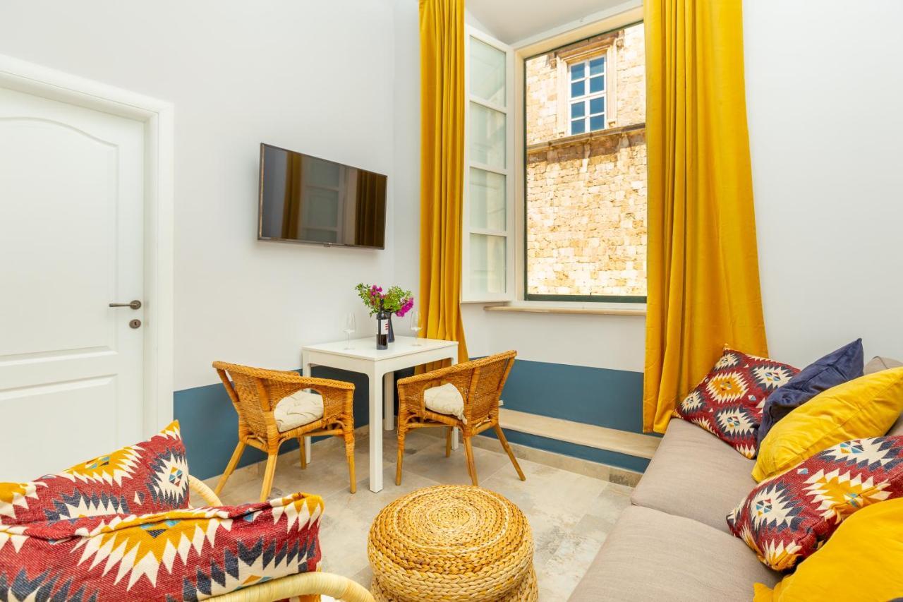 Kenova Apartment Old Town دوبروفينك المظهر الخارجي الصورة