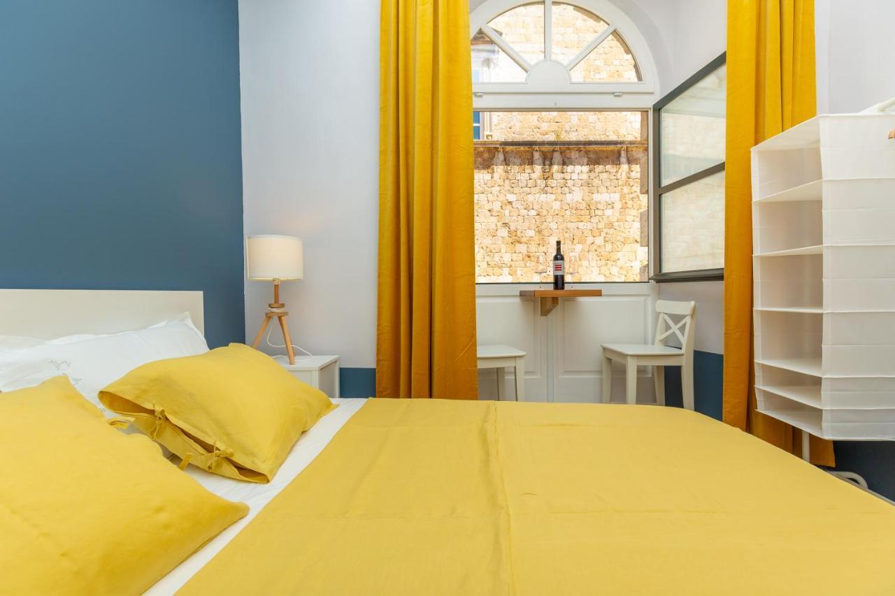 Kenova Apartment Old Town دوبروفينك المظهر الخارجي الصورة