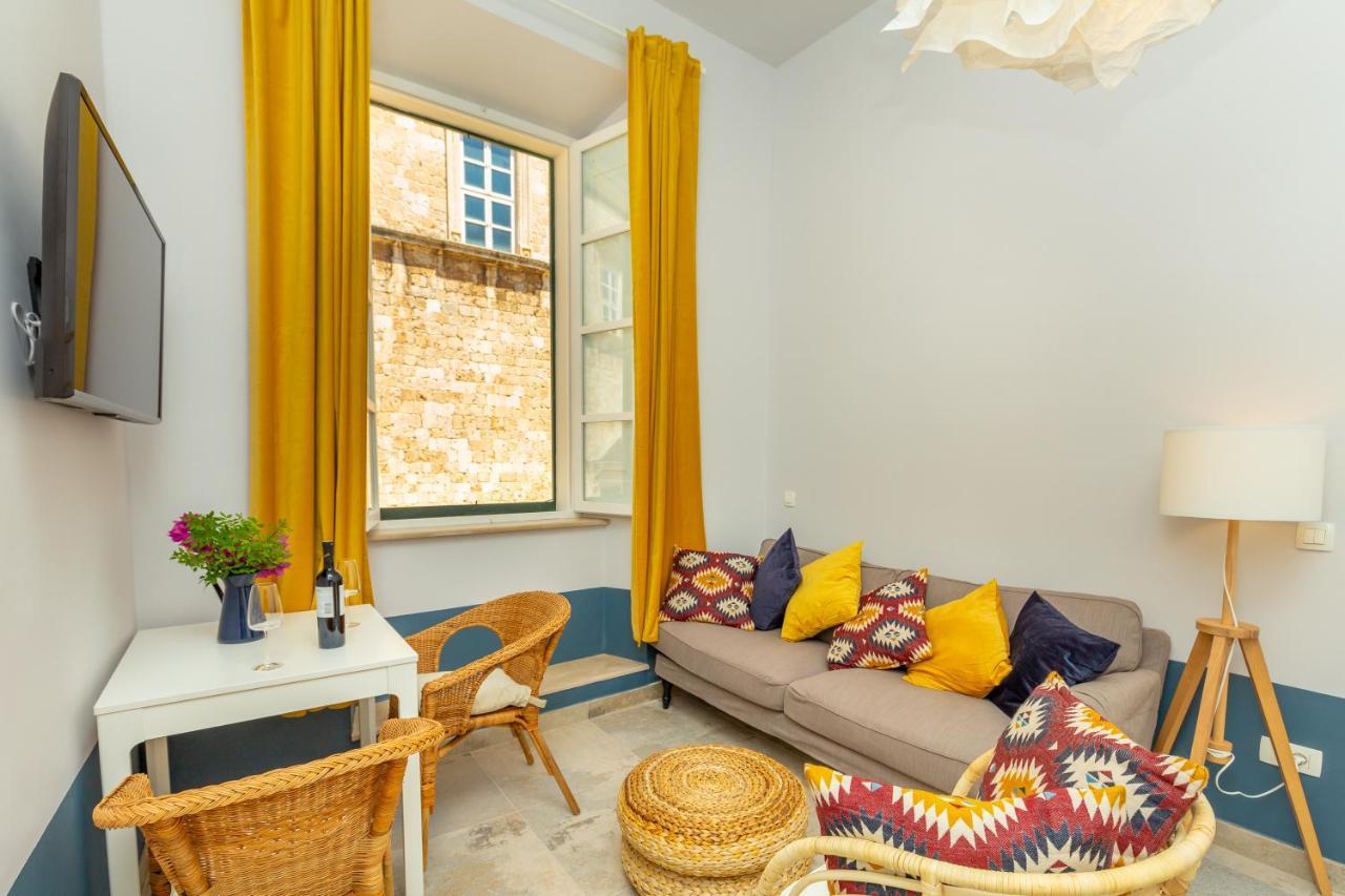 Kenova Apartment Old Town دوبروفينك المظهر الخارجي الصورة