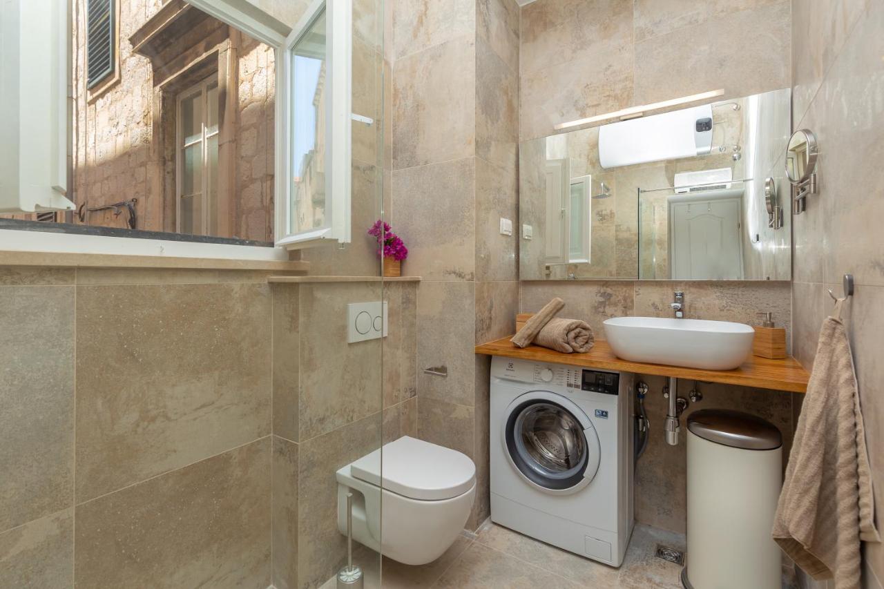 Kenova Apartment Old Town دوبروفينك المظهر الخارجي الصورة