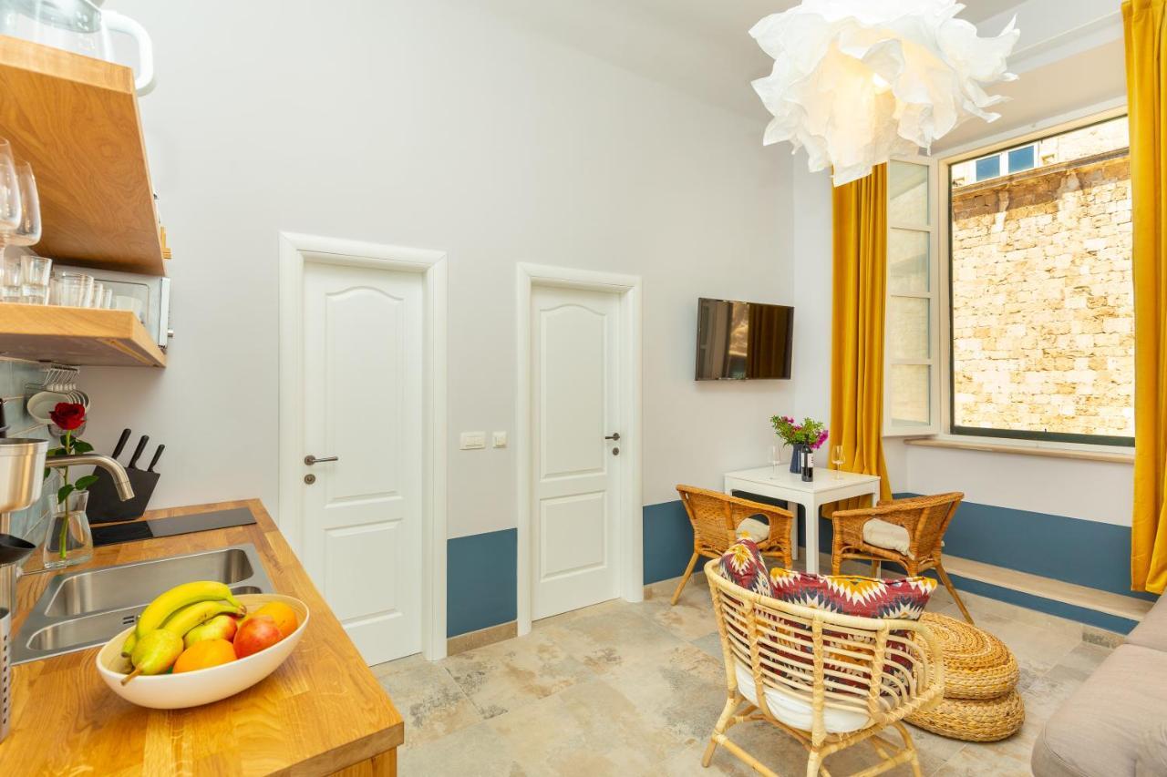 Kenova Apartment Old Town دوبروفينك المظهر الخارجي الصورة