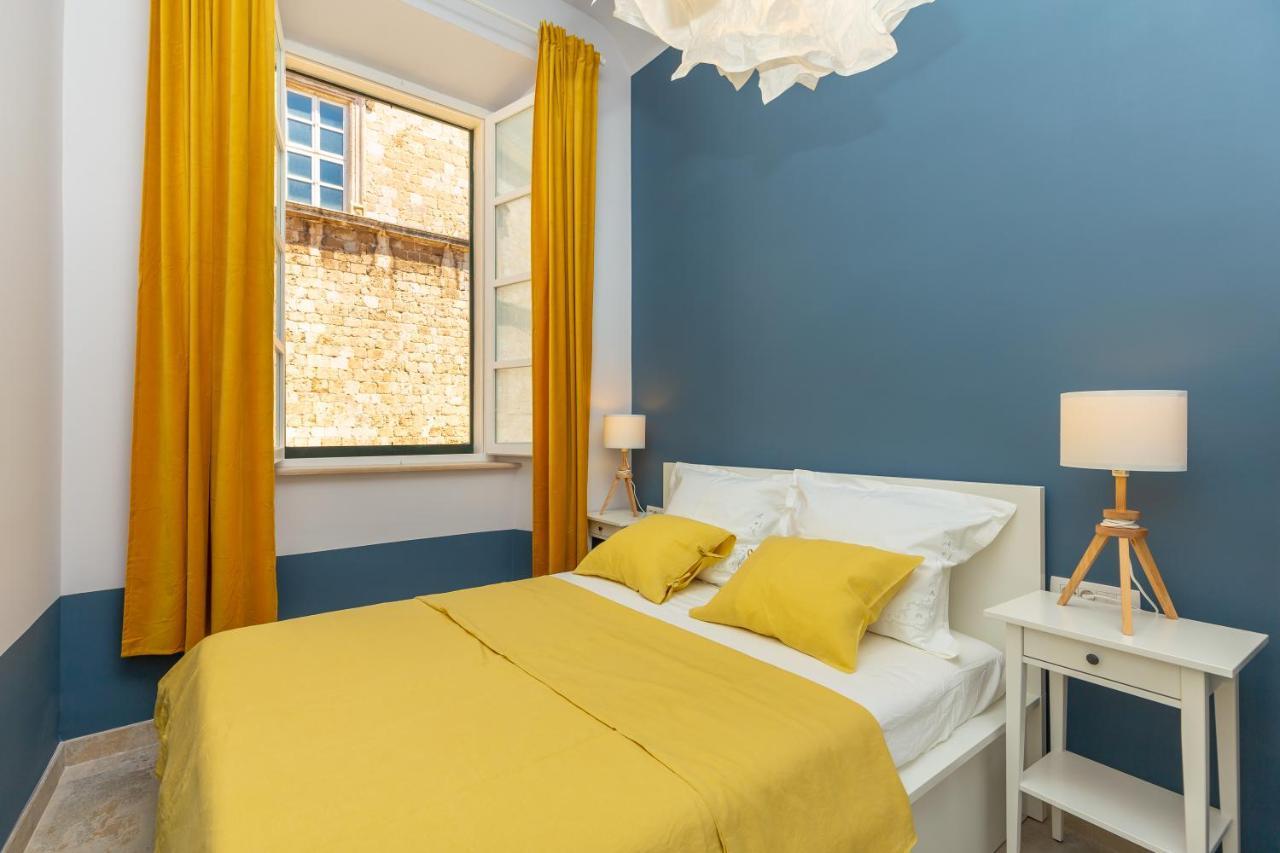 Kenova Apartment Old Town دوبروفينك المظهر الخارجي الصورة
